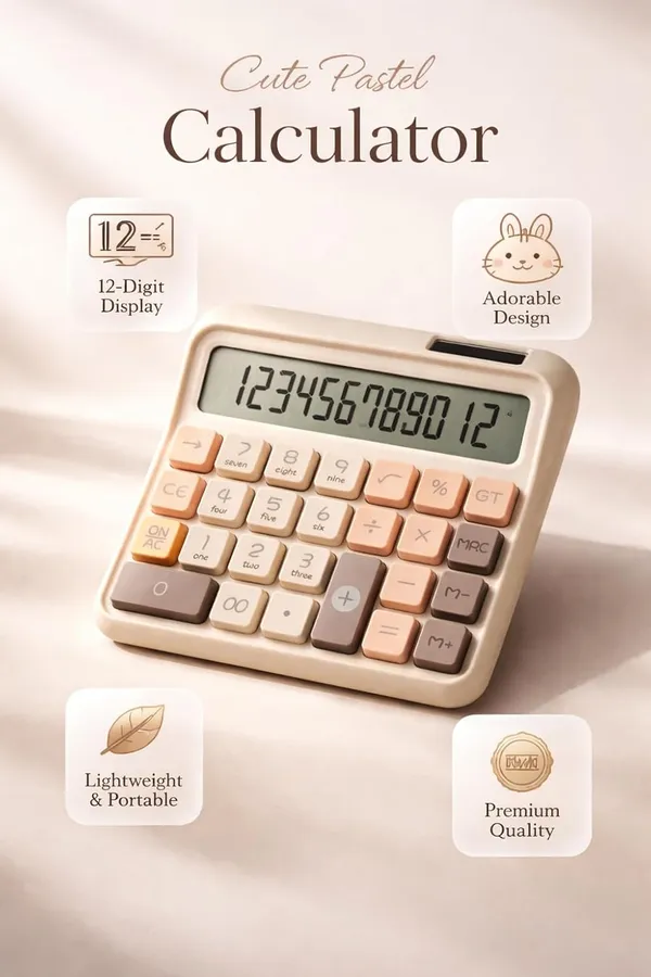 Desktop_Calculator_Total_Thinking_The_Input_Is_Teraabliss_Desk_Calculator_12_Digit_Compact_Desktop_Calculator_With_Large_Display_Soft_Touch_Keys_For_Home_Office_School_Business_Use_Ivory_Let_Me_Break_Down_What_Needs_To_Be_Removed_Brand_Name_Teraabliss_Remove_Digit_Count_12_Digit_This_Is_A_Variant_Detail_Remove_Marketing_Adjectives_Compact_Remove_Feature_Descriptions_With_Large_Display_Soft_Touch_Keys_Remove_Use_Cases_For_Home_Office_School_Business_Use_Remove_Color_Ivory_Remove_What_To_Keep_Core_Product_Type_Calculator_Location_Type_Specification_Desk_Or_Desktop_This_Helps_Identify_The_Product_Type_As_Opposed_To_Handheld_Scientific_Graphing_Etc_The_Cleanest_Catalog_Name_Would_Be_Desktop_Calculator_Or_Desk_Calculator_Both_Are_Essentially_The_Same_But_Desktop_Calculator_Is_More_Commonly_Used_In_Catalogs_Total_Thinking