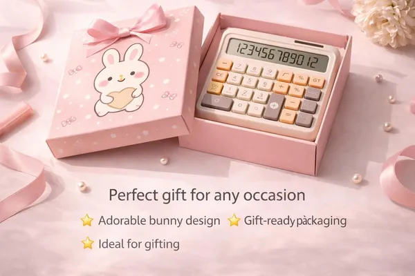 Desktop_Calculator_Total_Thinking_The_Input_Is_Teraabliss_Desk_Calculator_12_Digit_Compact_Desktop_Calculator_With_Large_Display_Soft_Touch_Keys_For_Home_Office_School_Business_Use_Ivory_Let_Me_Break_Down_What_Needs_To_Be_Removed_Brand_Name_Teraabliss_Remove_Digit_Count_12_Digit_This_Is_A_Variant_Detail_Remove_Marketing_Adjectives_Compact_Remove_Feature_Descriptions_With_Large_Display_Soft_Touch_Keys_Remove_Use_Cases_For_Home_Office_School_Business_Use_Remove_Color_Ivory_Remove_What_To_Keep_Core_Product_Type_Calculator_Location_Type_Specification_Desk_Or_Desktop_This_Helps_Identify_The_Product_Type_As_Opposed_To_Handheld_Scientific_Graphing_Etc_The_Cleanest_Catalog_Name_Would_Be_Desktop_Calculator_Or_Desk_Calculator_Both_Are_Essentially_The_Same_But_Desktop_Calculator_Is_More_Commonly_Used_In_Catalogs_Total_Thinking