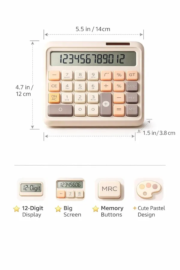 Desktop_Calculator_Total_Thinking_The_Input_Is_Teraabliss_Desk_Calculator_12_Digit_Compact_Desktop_Calculator_With_Large_Display_Soft_Touch_Keys_For_Home_Office_School_Business_Use_Ivory_Let_Me_Break_Down_What_Needs_To_Be_Removed_Brand_Name_Teraabliss_Remove_Digit_Count_12_Digit_This_Is_A_Variant_Detail_Remove_Marketing_Adjectives_Compact_Remove_Feature_Descriptions_With_Large_Display_Soft_Touch_Keys_Remove_Use_Cases_For_Home_Office_School_Business_Use_Remove_Color_Ivory_Remove_What_To_Keep_Core_Product_Type_Calculator_Location_Type_Specification_Desk_Or_Desktop_This_Helps_Identify_The_Product_Type_As_Opposed_To_Handheld_Scientific_Graphing_Etc_The_Cleanest_Catalog_Name_Would_Be_Desktop_Calculator_Or_Desk_Calculator_Both_Are_Essentially_The_Same_But_Desktop_Calculator_Is_More_Commonly_Used_In_Catalogs_Total_Thinking