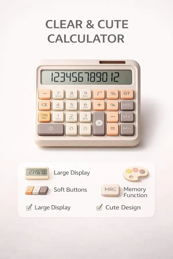 Desktop_Calculator_Total_Thinking_The_Input_Is_Teraabliss_Desk_Calculator_12_Digit_Compact_Desktop_Calculator_With_Large_Display_Soft_Touch_Keys_For_Home_Office_School_Business_Use_Ivory_Let_Me_Break_Down_What_Needs_To_Be_Removed_Brand_Name_Teraabliss_Remove_Digit_Count_12_Digit_This_Is_A_Variant_Detail_Remove_Marketing_Adjectives_Compact_Remove_Feature_Descriptions_With_Large_Display_Soft_Touch_Keys_Remove_Use_Cases_For_Home_Office_School_Business_Use_Remove_Color_Ivory_Remove_What_To_Keep_Core_Product_Type_Calculator_Location_Type_Specification_Desk_Or_Desktop_This_Helps_Identify_The_Product_Type_As_Opposed_To_Handheld_Scientific_Graphing_Etc_The_Cleanest_Catalog_Name_Would_Be_Desktop_Calculator_Or_Desk_Calculator_Both_Are_Essentially_The_Same_But_Desktop_Calculator_Is_More_Commonly_Used_In_Catalogs_Total_Thinking