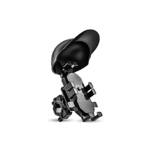 Motorcycle_Phone_Holder