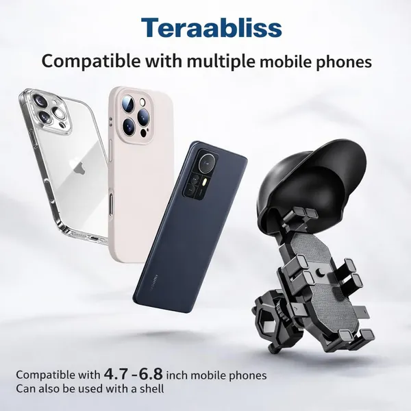 Motorcycle_Phone_Holder