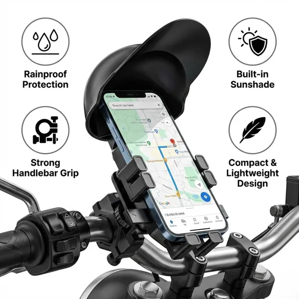 Motorcycle_Phone_Holder