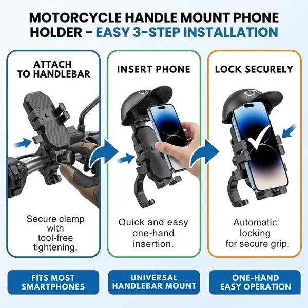 Motorcycle_Phone_Holder