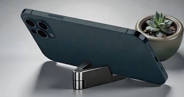 Mobile_Phone_Stand_Holder_For_Desk