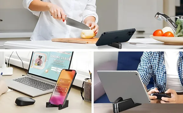 Mobile_Phone_Stand_Holder_For_Desk