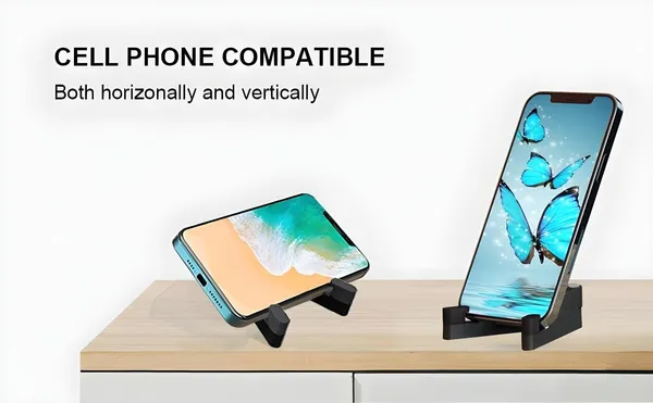Mobile_Phone_Stand_Holder_For_Desk