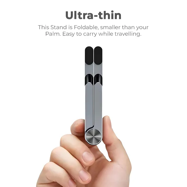 Foldable_Aluminum_Mobile_Stand_Holder
