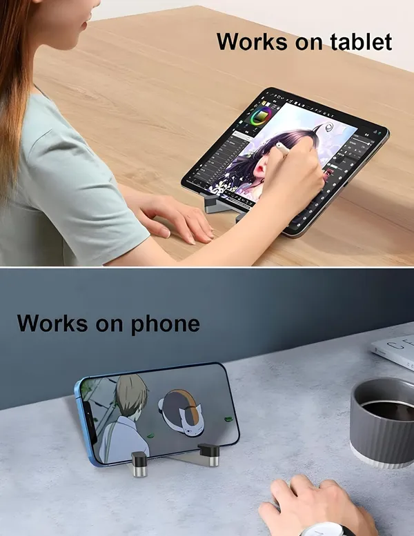Foldable_Aluminum_Mobile_Stand_Holder