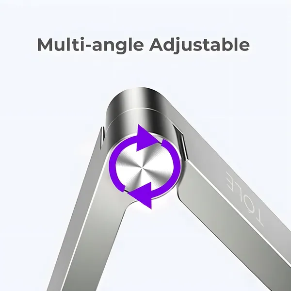 Foldable_Aluminum_Mobile_Stand_Holder