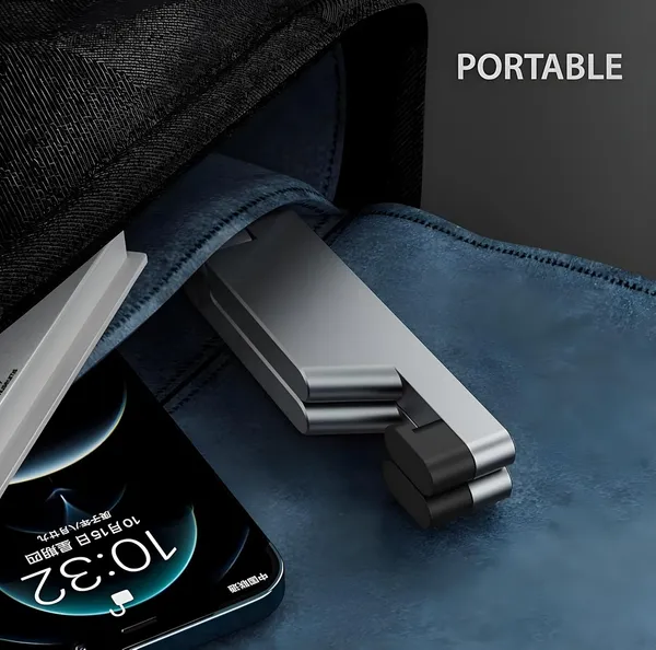 Foldable_Aluminum_Mobile_Stand_Holder