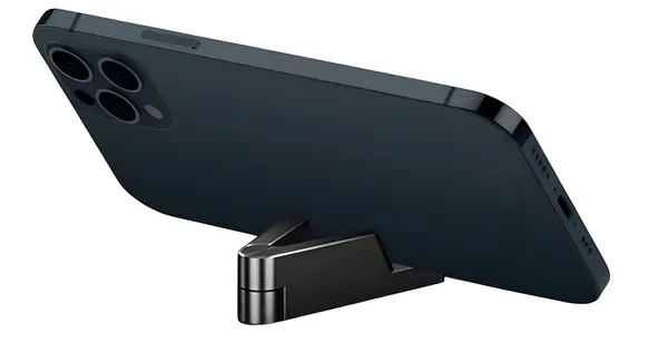 Foldable_Aluminum_Mobile_Stand_Holder