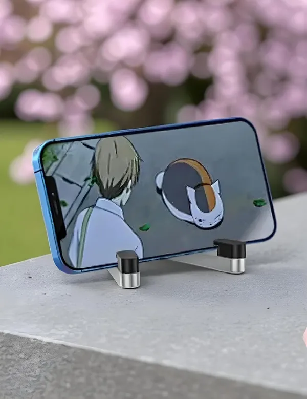 Foldable_Aluminum_Mobile_Stand_Holder