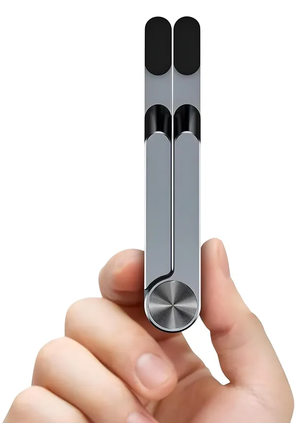 Foldable_Aluminum_Mobile_Stand_Holder