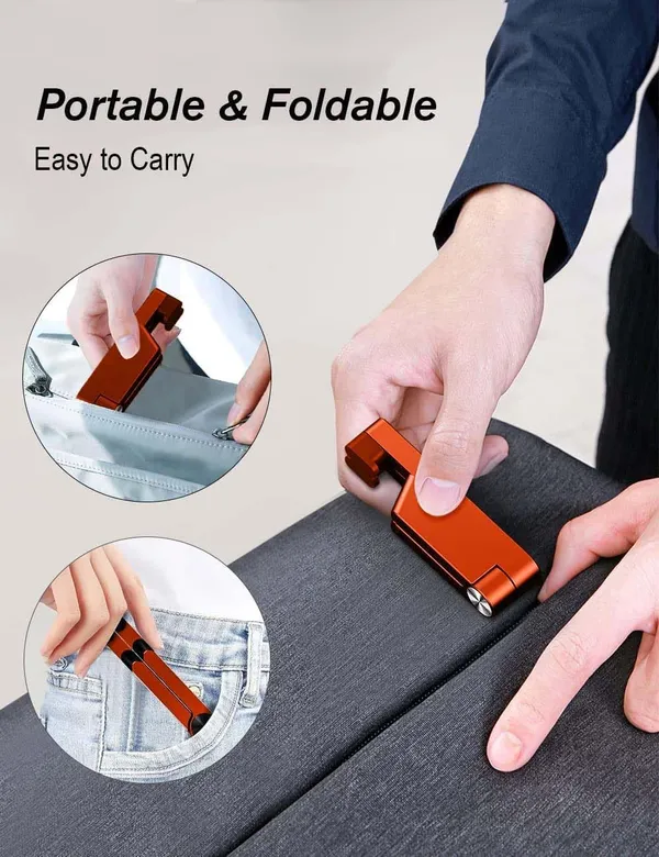 Foldable_Aluminum_Mobile_Stand_Holder