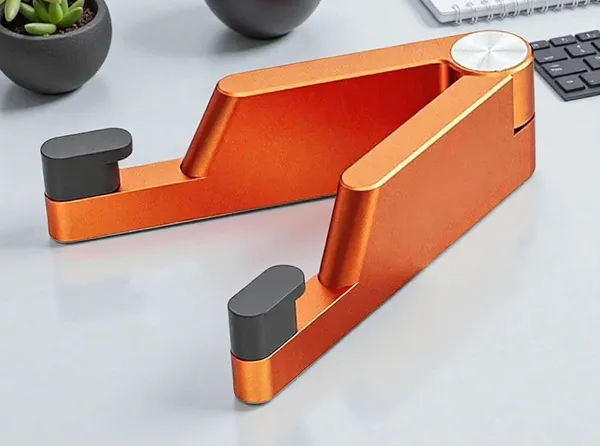 Foldable_Aluminum_Mobile_Stand_Holder
