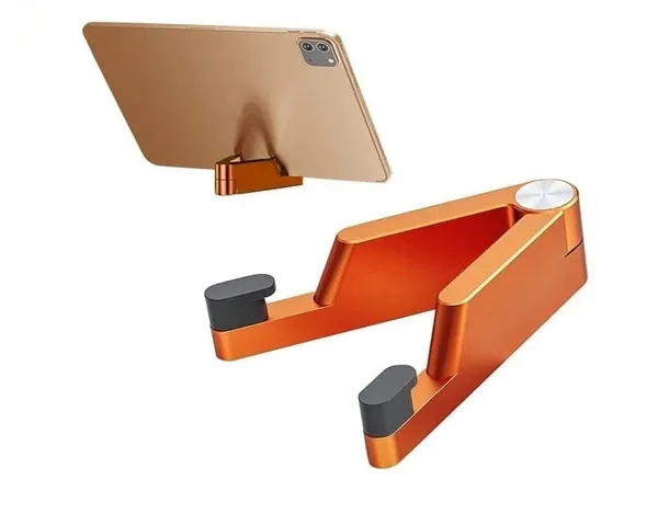 Foldable_Aluminum_Mobile_Stand_Holder