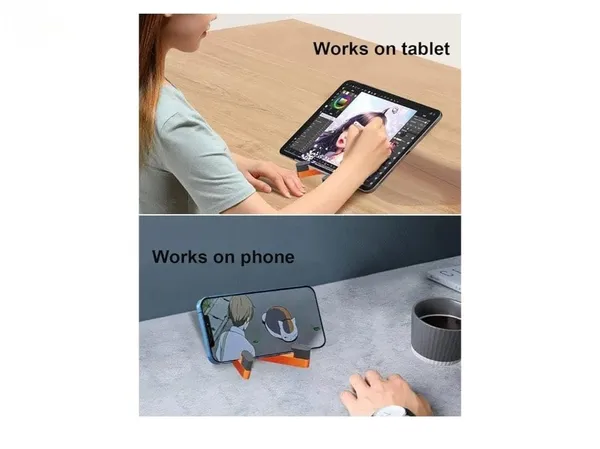 Foldable_Aluminum_Mobile_Stand_Holder
