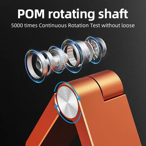 Foldable_Aluminum_Mobile_Stand_Holder
