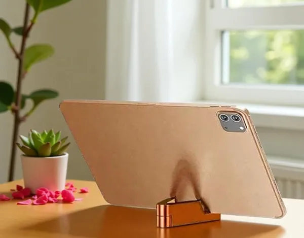 Foldable_Aluminum_Mobile_Stand_Holder