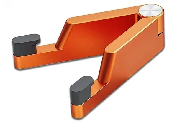 Foldable_Aluminum_Mobile_Stand_Holder