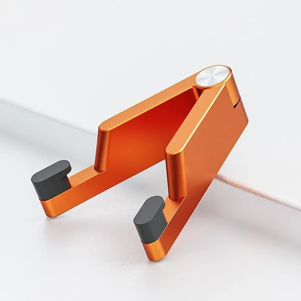 Foldable_Aluminum_Mobile_Stand_Holder