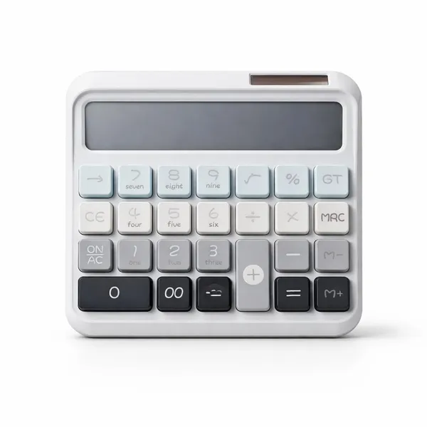 Desktop_Calculator_With_Large_Display_And_Soft_Touch_Keys