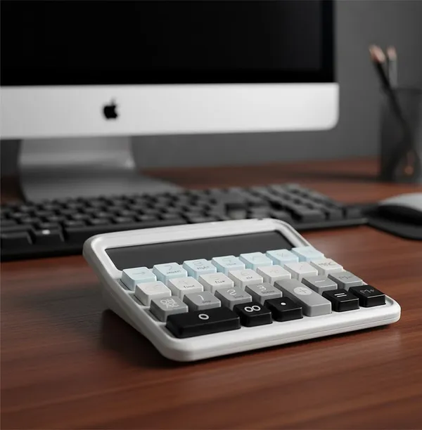 Desktop_Calculator_With_Large_Display_And_Soft_Touch_Keys