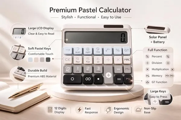 Desktop_Calculator_With_Large_Display_And_Soft_Touch_Keys