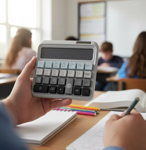Desktop_Calculator_With_Large_Display_And_Soft_Touch_Keys