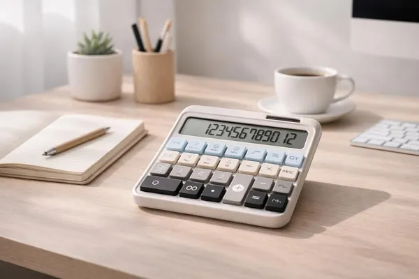Desktop_Calculator_With_Large_Display_And_Soft_Touch_Keys