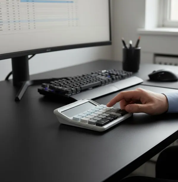 Desktop_Calculator_With_Large_Display_And_Soft_Touch_Keys