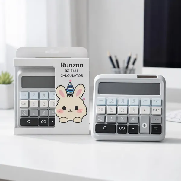 Desktop_Calculator_With_Large_Display_And_Soft_Touch_Keys