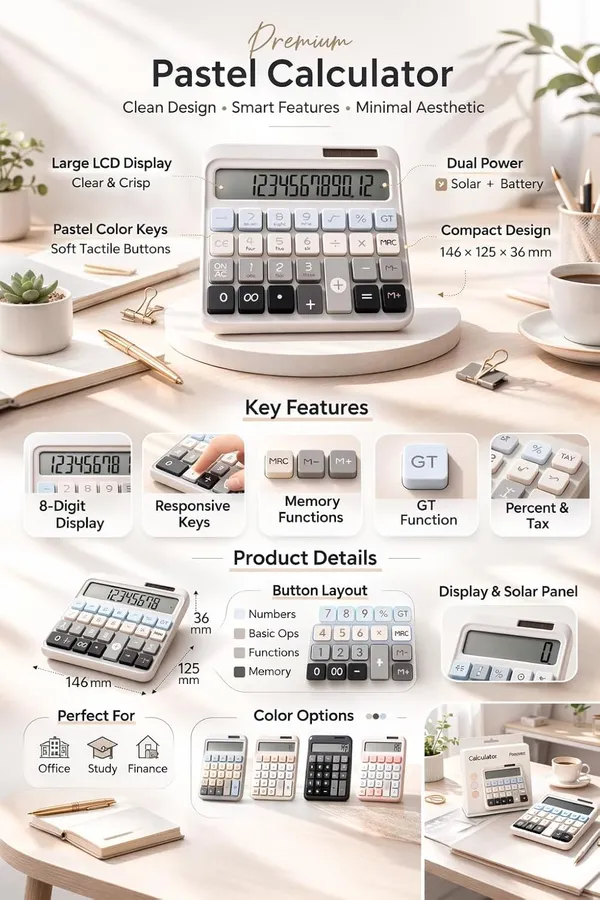 Desktop_Calculator_With_Large_Display_And_Soft_Touch_Keys