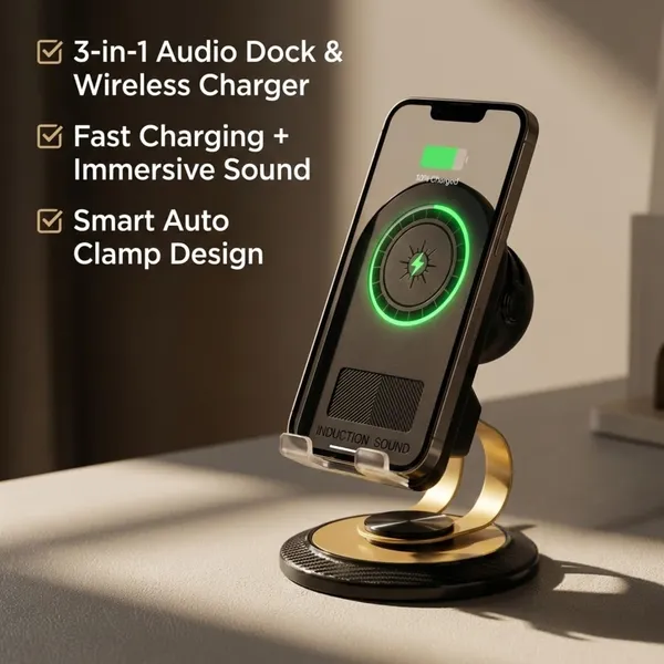 Magnetic_Wireless_Bluetooth_Speaker