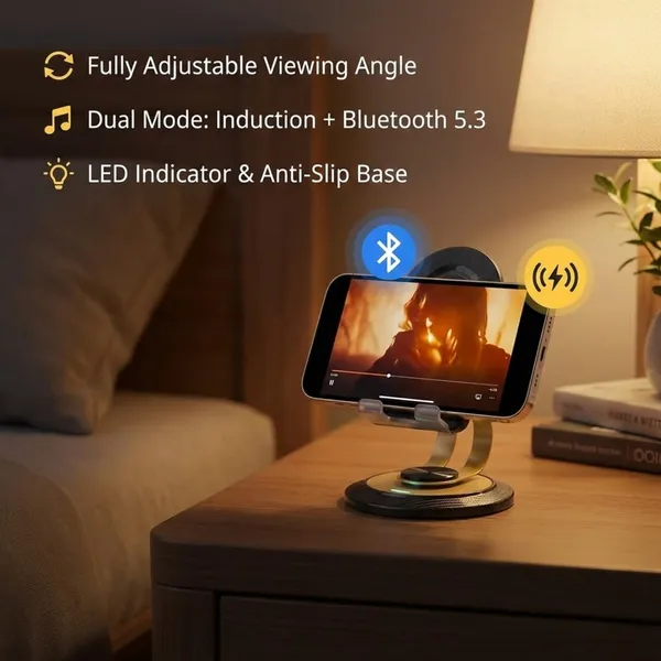 Magnetic_Wireless_Bluetooth_Speaker