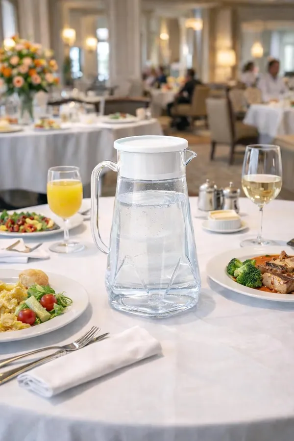 Plastic_Water_Jug_With_Lid_And_Glasses_Set