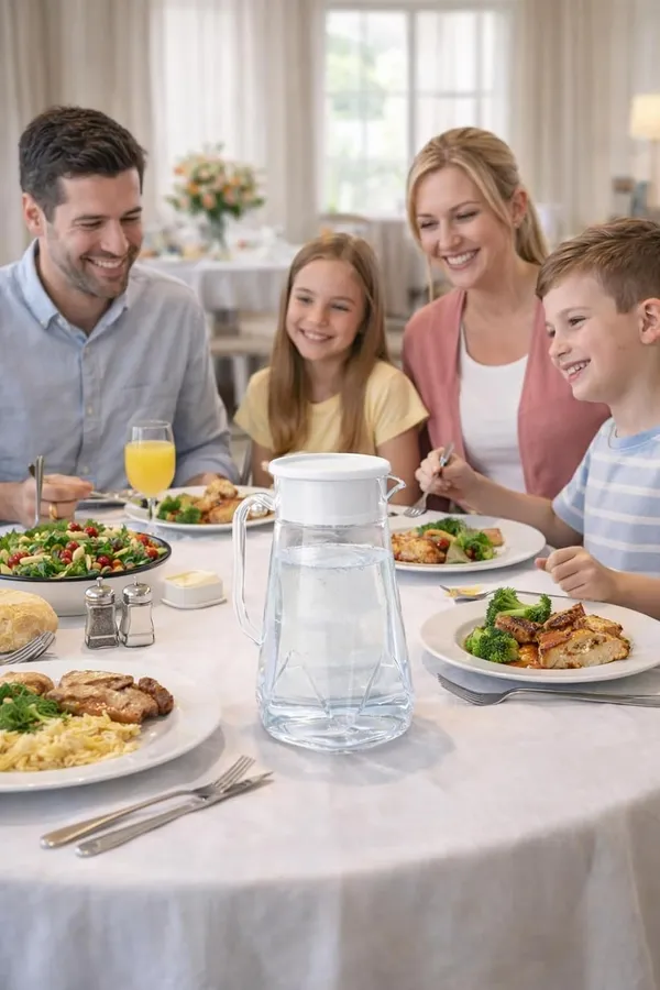 Plastic_Water_Jug_With_Lid_And_Glasses_Set