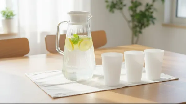 Plastic_Water_Jug_With_Lid_And_Glasses_Set