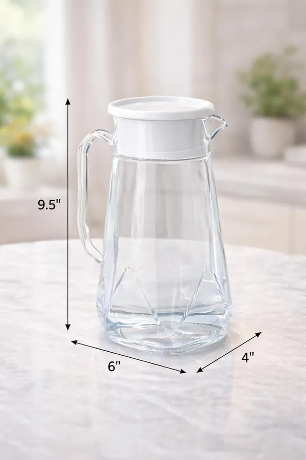 Plastic_Water_Jug_With_Lid_And_Glasses_Set