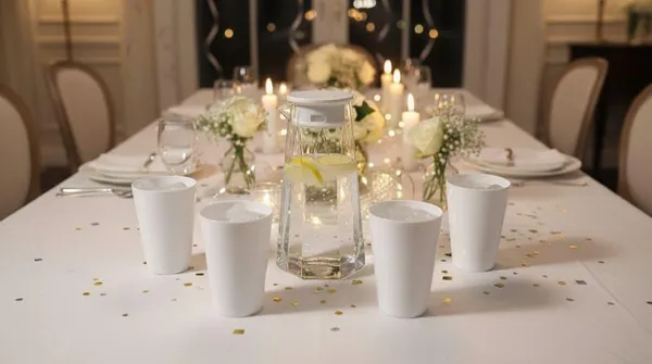 Plastic_Water_Jug_With_Lid_And_Glasses_Set