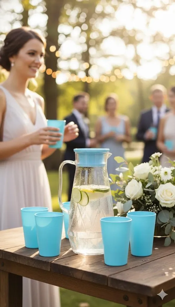 Plastic_Water_Jug_With_Lid_And_Glasses_Set