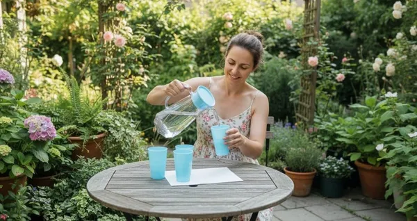 Plastic_Water_Jug_With_Lid_And_Glasses_Set