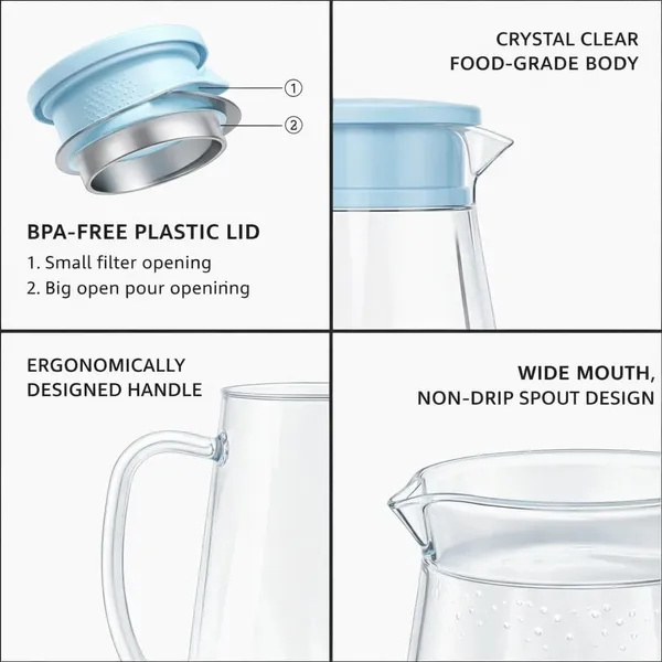 Plastic_Water_Jug_With_Lid_And_Glasses_Set