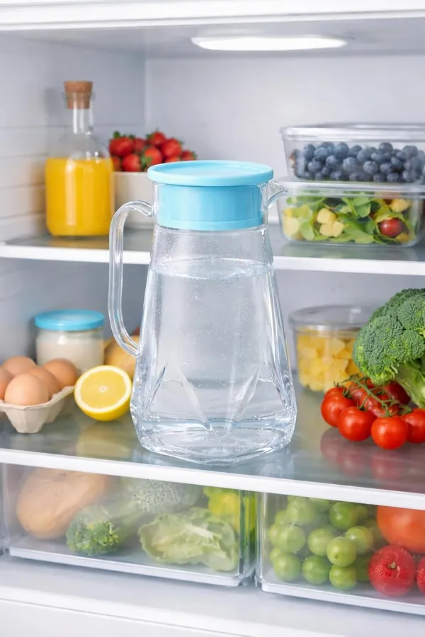 Plastic_Water_Jug_With_Lid_And_Glasses_Set