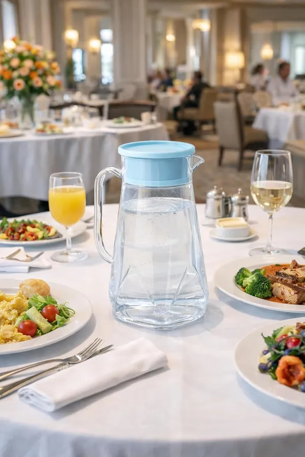 Plastic_Water_Jug_With_Lid_And_Glasses_Set