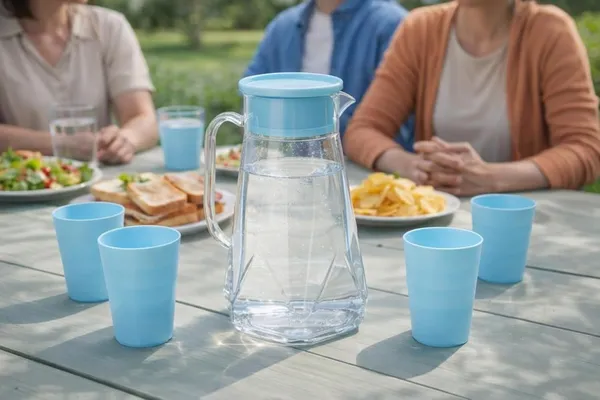 Plastic_Water_Jug_With_Lid_And_Glasses_Set