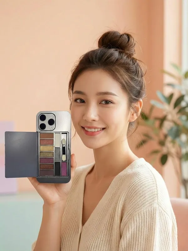 All_In_One_Makeup_Palette_With_Applicator