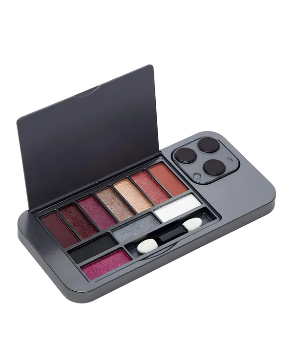 All_In_One_Makeup_Palette_With_Applicator