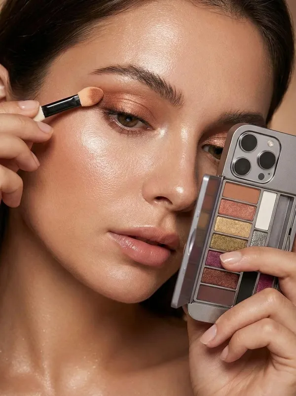All_In_One_Makeup_Palette_With_Applicator